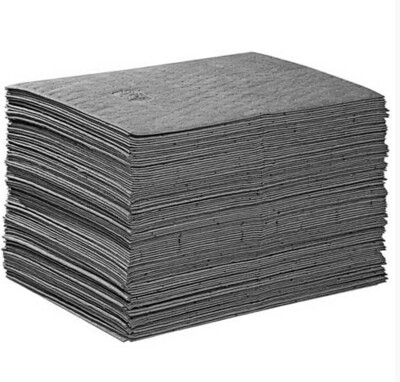 ABSORBANT PIG MAT203 38x51cm