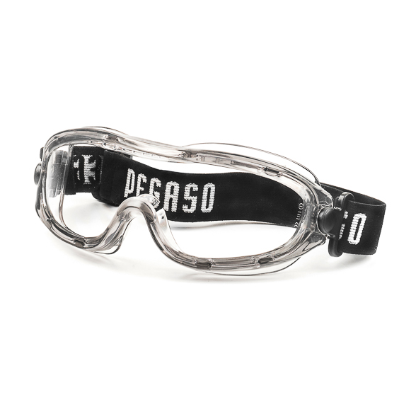 Lunettes de sécurité prenium