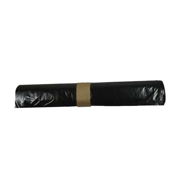 SAC POUBELLE 130 LITRES 40 µm