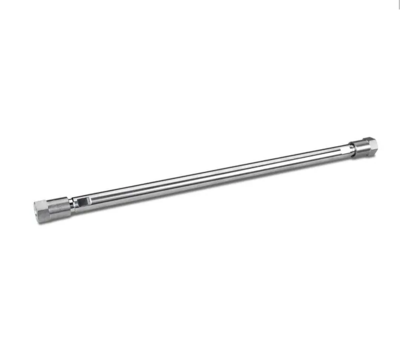 Colonne Waters Corp Ultrahydrogel Linear Column WAT011525