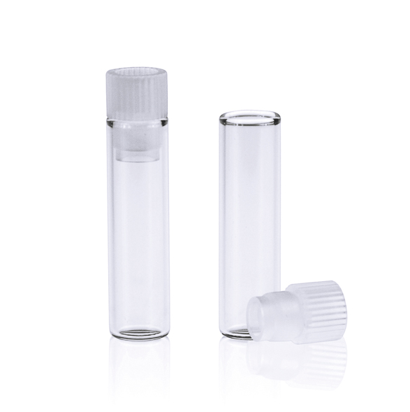 Shell , FLACON 1 ml