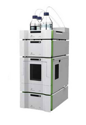 HPLC