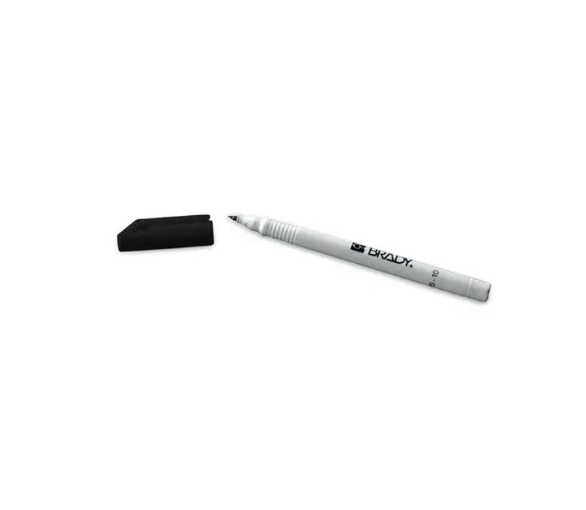stylos pour vials