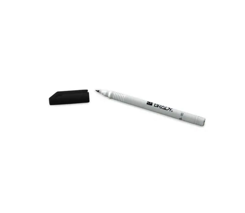 stylos pour vials