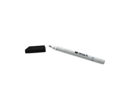 stylos pour vials