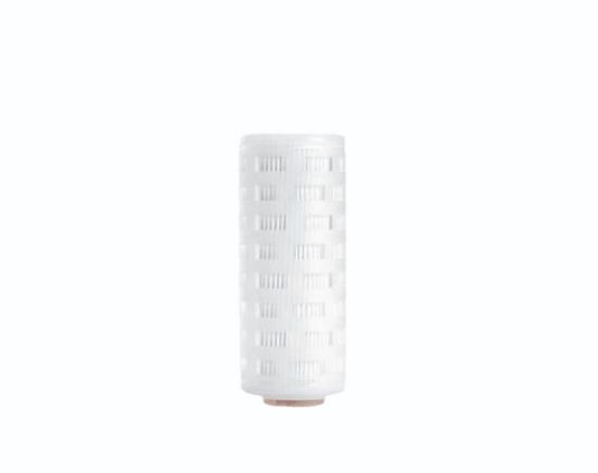 Filtre, produit compatible en remplacement du modèle: 5181507T9 Sartofluor Mini Cartridge 0.2 µm Size 9