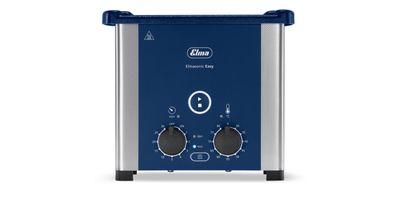 Bain à Ultrasons Laboratoire +