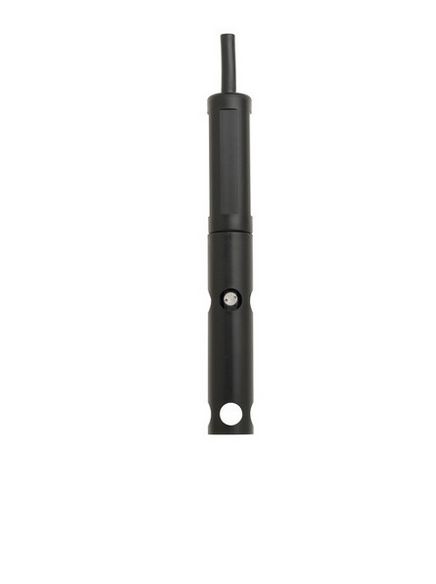 Sonde oxygène pour HI98193, HANNA HI764073