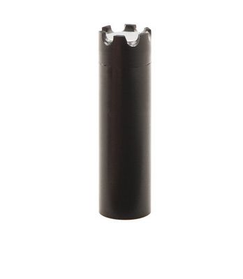 Membrane de rechange pour sonde oxygène HI76483 (5 pcs)
HI76483A/P , HANNA