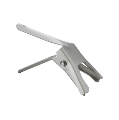 Elements  de filtration pour membrane de 47 mm