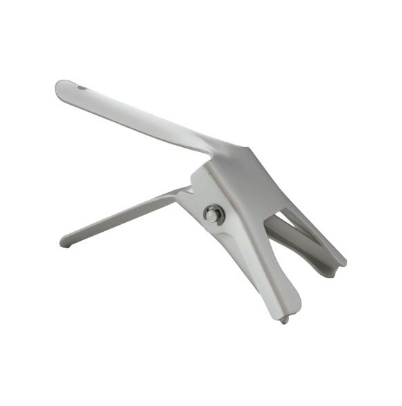 Elements  de filtration pour membrane de 47 mm