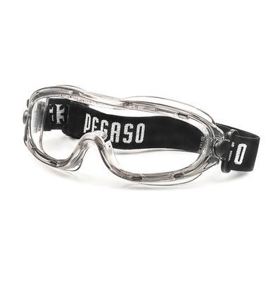 Lunettes de sécurité prenium
