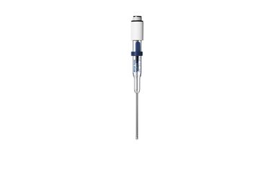 METTLER TOLEDO Électrode de pH InLab® Micro , tête S7