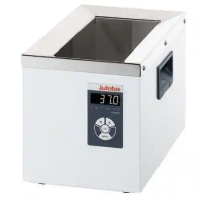 Bains-marie PURA  JULABO