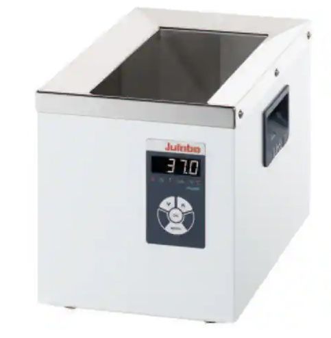 Bains-marie PURA  JULABO