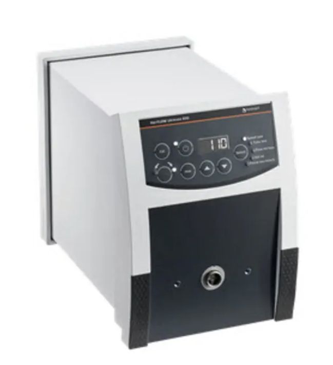 Pompe peristaltique HEIDOLPH  HEI-FLOW Ultimate 600