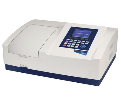 Spectrophotomètres