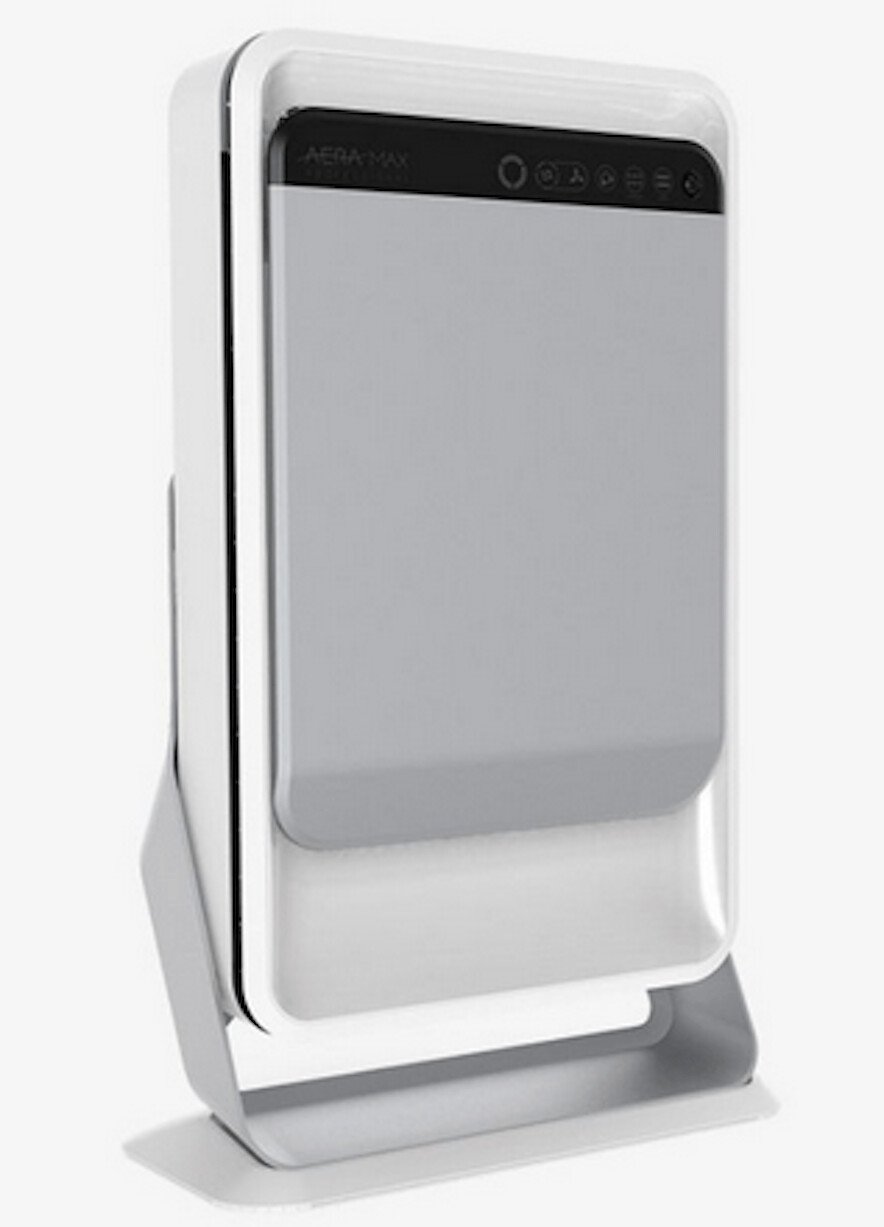 AeraMax AM2 Filtration Hybride PRO HEPA AeraMax AM2 Filtration Hybride PRO HEPA