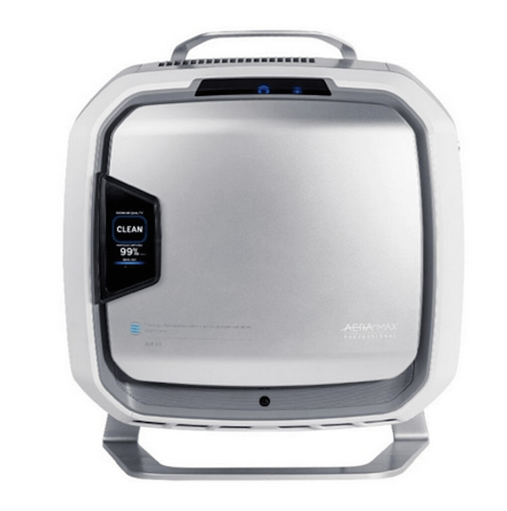 Purificateur AERAMAX PRO AM3 Purificateur AERAMAX PRO AM3