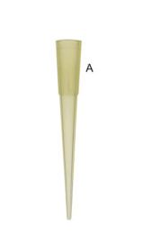 Pointe pour micropipette 2 – 200 ul (sachet de 1000) Pointe pour micropipette 2 – 200 ul (sachet de 1000)