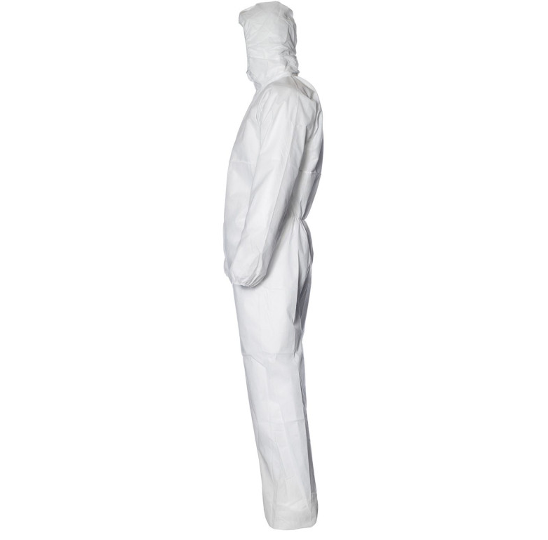 Combinaison de protection type 5/6 Combinaison de protection type 5/6