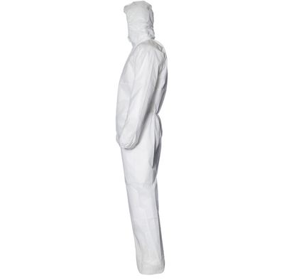 Combinaison de protection type 5/6 Combinaison de protection type 5/6