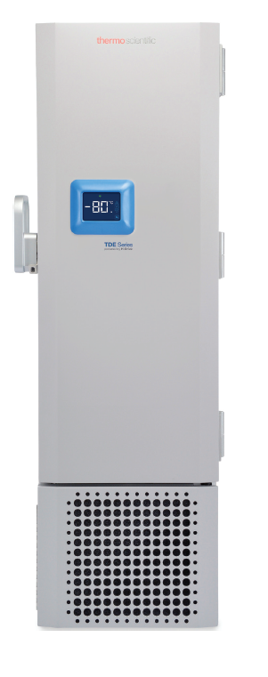 Congélateurs -80 °C TDE Thermo TDE40086FV Congélateurs -80 °C TDE Thermo TDE40086FV
