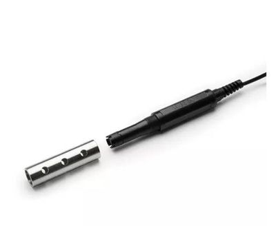 Sonde optique O2/°C, HI764113 HANNA Sonde optique O2/°C, HI764113 HANNA