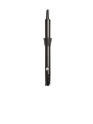 Sonde oxygène pour HI2400, test DBO HI76408W, HANNA