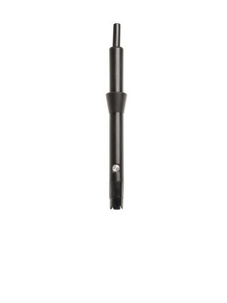Sonde oxygène pour HI2400, test DBO HI76408W, HANNA