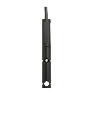 Sonde oxygène pour HI98193, HANNA HI764073 Sonde oxygène pour HI98193, HANNA HI764073