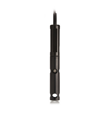 Sonde oxygène pour HI9146, câble 4 m HI76407/4F, HANNA Sonde oxygène pour HI9146, câble 4 m HI76407/4F, HANNA
