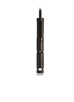 Sonde oxygène pour HI9146, câble 4 m HI76407/4F, HANNA Sonde oxygène pour HI9146, câble 4 m HI76407/4F, HANNA