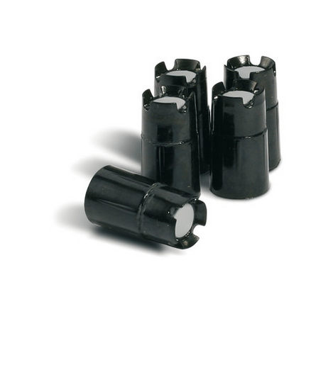 Membranes de rechange pour sonde HI76407, HI76483 et HI764073 (5 pcs) HI76407A/P, HANNA Membranes de rechange pour sonde HI76407, HI76483 et HI764073 (5 pcs) HI76407A/P, HANNA