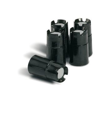 Membranes de rechange pour sonde HI76407, HI76483 et HI764073 (5 pcs) HI76407A/P, HANNA Membranes de rechange pour sonde HI76407, HI76483 et HI764073 (5 pcs) HI76407A/P, HANNA