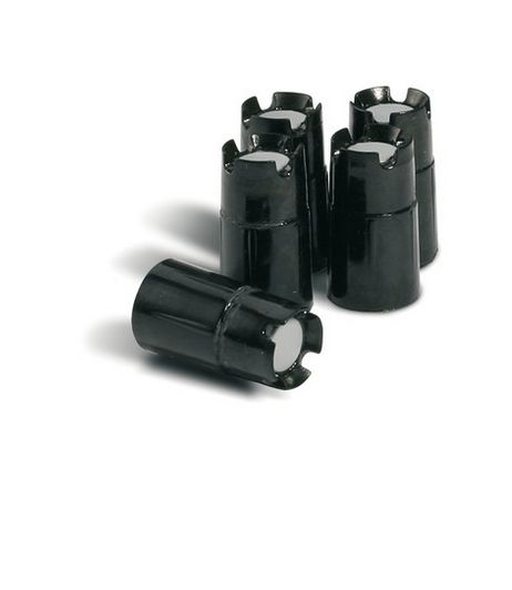 Membranes de rechange pour sonde HI76407, HI76483 et HI764073 (5 pcs) HI76407A/P, HANNA