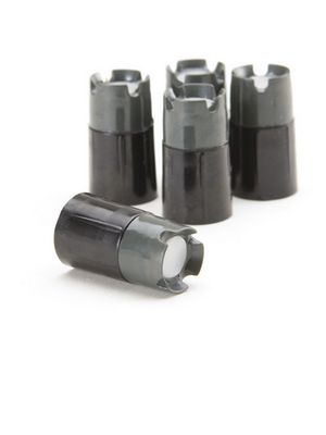 Membrane de rechange pour sonde oxygène (5 pcs) HI76409A/P , HANNA Membrane de rechange pour sonde oxygène (5 pcs) HI76409A/P , HANNA