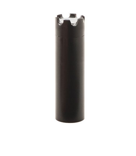 Membrane de rechange pour sonde oxygène HI76483 (5 pcs) HI76483A/P , HANNA