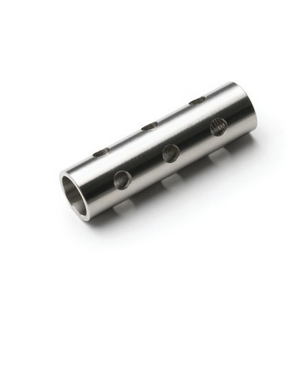 Manchon de protection en acier inoxydable pour sonde OD optique HI764113 HI764113-3 , HANNA Manchon de protection en acier inoxydable pour sonde OD optique HI764113 HI764113-3 , HANNA