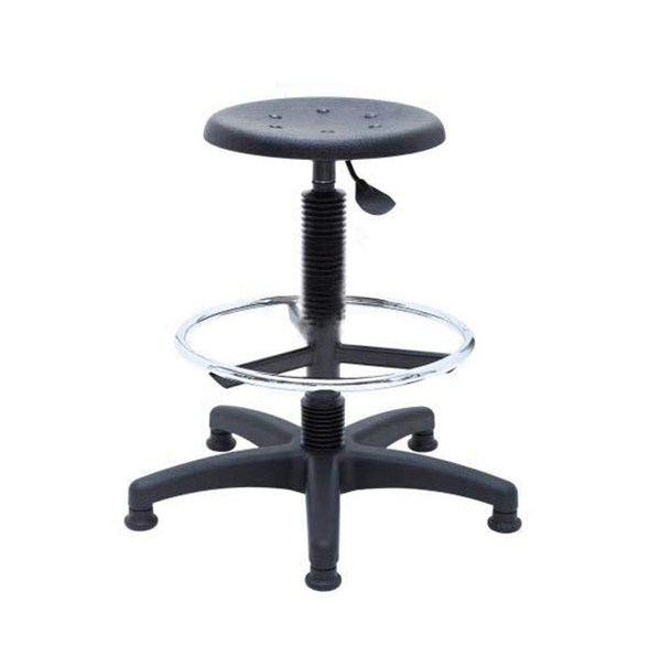 Tabouret de laboratoire Tabouret de laboratoire