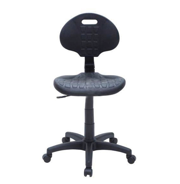 Chaise de laboratoire