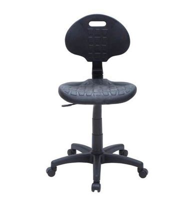 Chaise de laboratoire