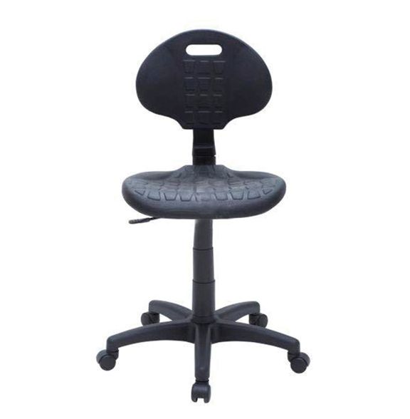 Chaise de laboratoire