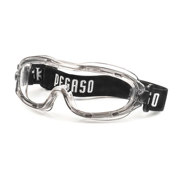 Lunettes de sécurité prenium