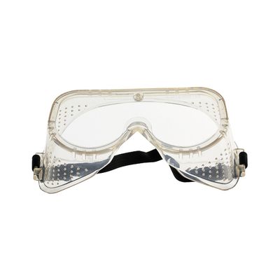 Lunettes-masque de protection Lunettes-masque de protection