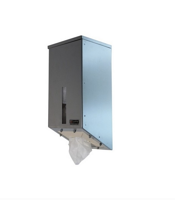 Distributeur inox pour EPI Distributeur inox pour EPI