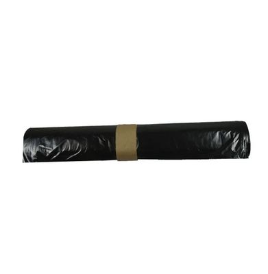SAC POUBELLE 130 LITRES 40 µm SAC POUBELLE 130 LITRES 40 µm