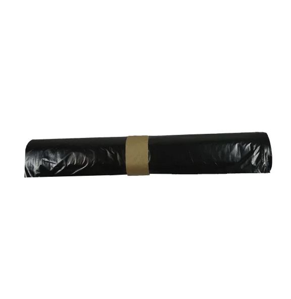 SAC POUBELLE 130 LITRES 40 µm