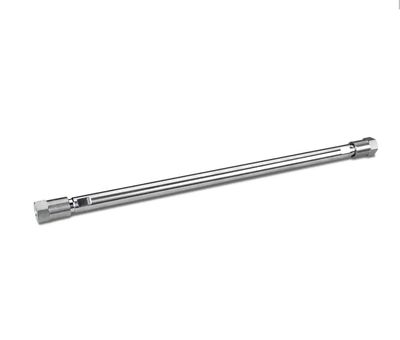 Colonne Waters Corp Ultrahydrogel Linear Column WAT011545 Colonne Waters Corp Ultrahydrogel Linear Column WAT011545