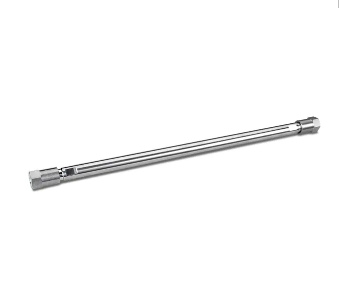Colonne Waters Corp Ultrahydrogel Linear Column WAT011525 Colonne Waters Corp Ultrahydrogel Linear Column WAT011525